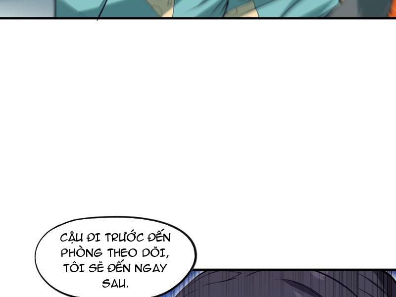 Luyện Kim Thuật Sĩ Tà Ác Không Trị Nổi Thể Thí Nghiệm Của Mình Chap 9 - Next Chap 8