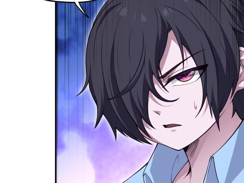 Luyện Kim Thuật Sĩ Tà Ác Không Trị Nổi Thể Thí Nghiệm Của Mình Chap 9 - Next Chap 8