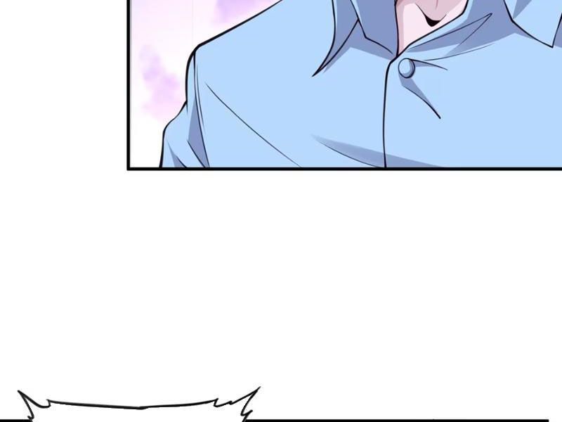 Luyện Kim Thuật Sĩ Tà Ác Không Trị Nổi Thể Thí Nghiệm Của Mình Chap 9 - Next Chap 8