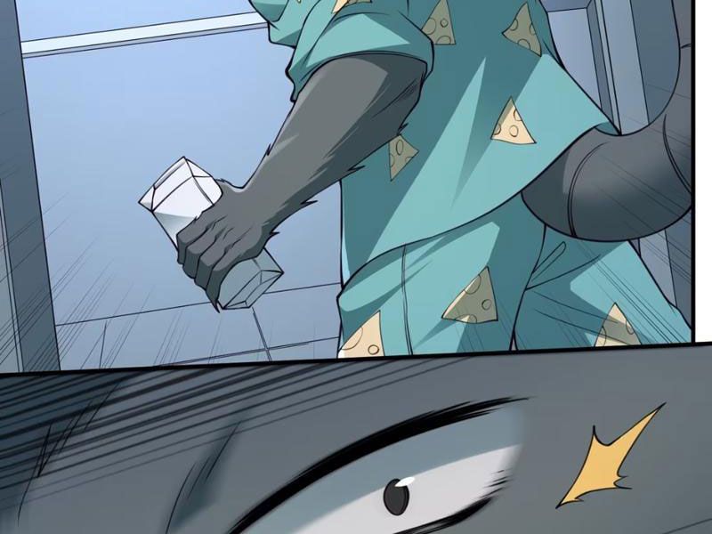 Luyện Kim Thuật Sĩ Tà Ác Không Trị Nổi Thể Thí Nghiệm Của Mình Chap 9 - Next Chap 8