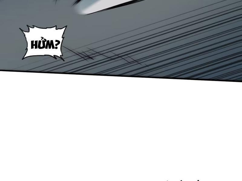 Luyện Kim Thuật Sĩ Tà Ác Không Trị Nổi Thể Thí Nghiệm Của Mình Chap 9 - Next Chap 8