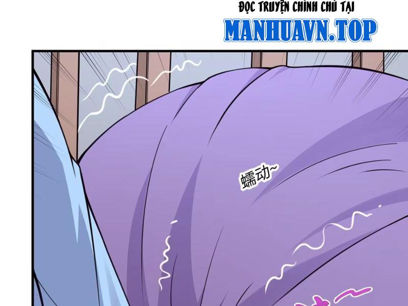 Luyện Kim Thuật Sĩ Tà Ác Không Trị Nổi Thể Thí Nghiệm Của Mình Chap 9 - Next Chap 8