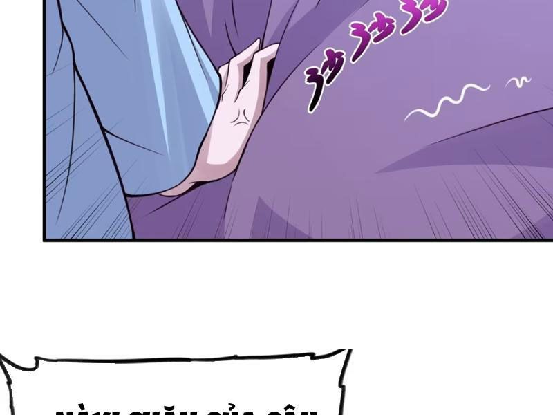 Luyện Kim Thuật Sĩ Tà Ác Không Trị Nổi Thể Thí Nghiệm Của Mình Chap 9 - Next Chap 8