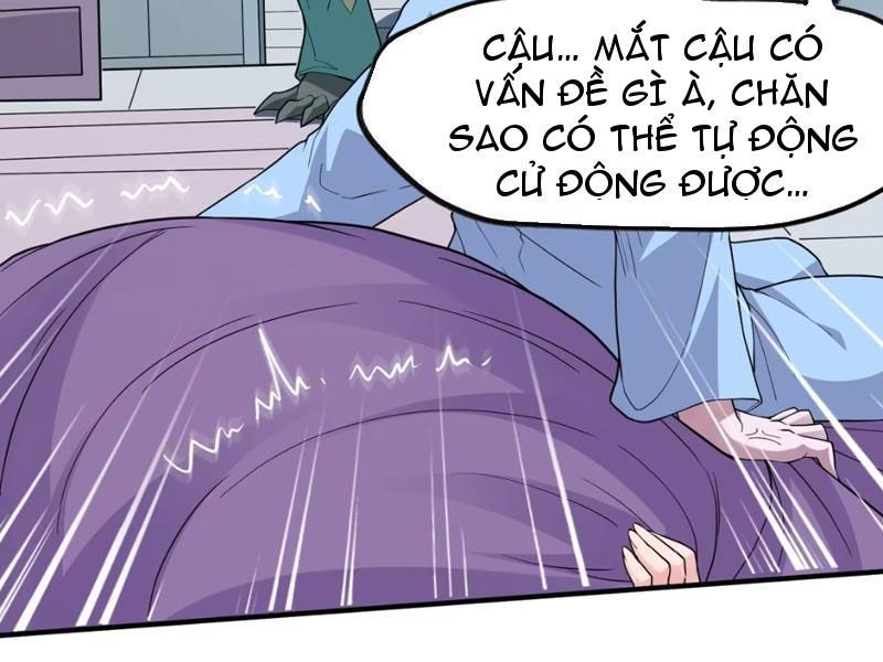 Luyện Kim Thuật Sĩ Tà Ác Không Trị Nổi Thể Thí Nghiệm Của Mình Chap 9 - Next Chap 8