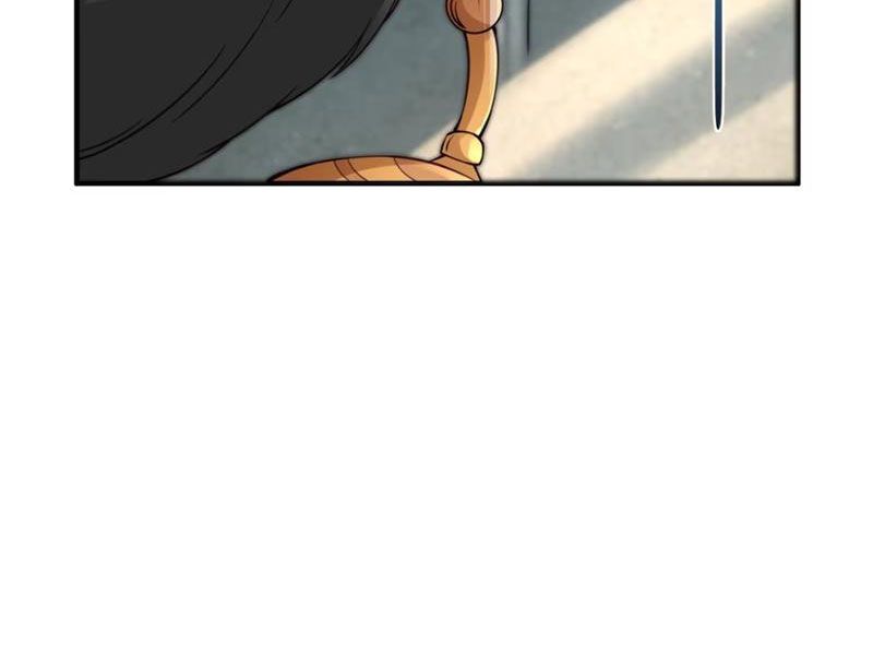 Luyện Kim Thuật Sĩ Tà Ác Không Trị Nổi Thể Thí Nghiệm Của Mình Chap 9 - Next Chap 8