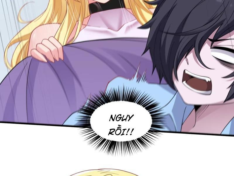 Luyện Kim Thuật Sĩ Tà Ác Không Trị Nổi Thể Thí Nghiệm Của Mình Chap 9 - Next Chap 8