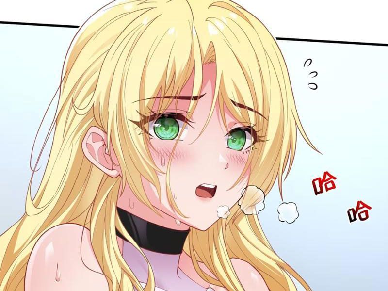 Luyện Kim Thuật Sĩ Tà Ác Không Trị Nổi Thể Thí Nghiệm Của Mình Chap 9 - Next Chap 8