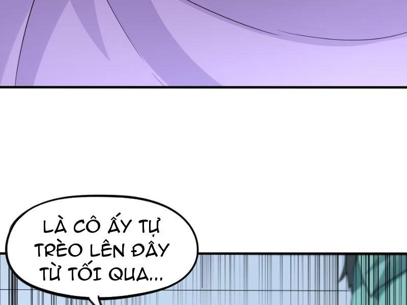 Luyện Kim Thuật Sĩ Tà Ác Không Trị Nổi Thể Thí Nghiệm Của Mình Chap 9 - Next Chap 8