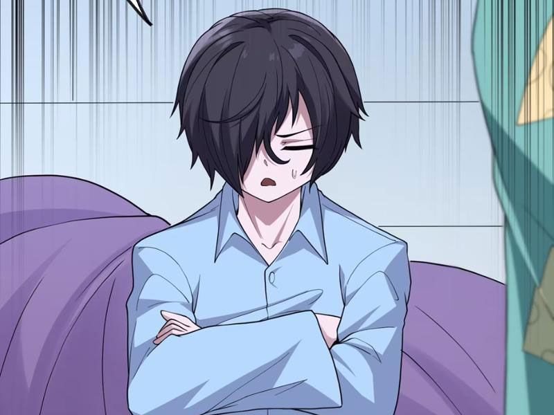 Luyện Kim Thuật Sĩ Tà Ác Không Trị Nổi Thể Thí Nghiệm Của Mình Chap 9 - Next Chap 8