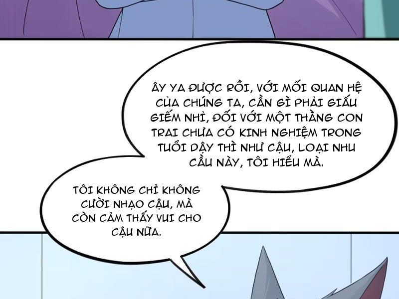 Luyện Kim Thuật Sĩ Tà Ác Không Trị Nổi Thể Thí Nghiệm Của Mình Chap 9 - Next Chap 8
