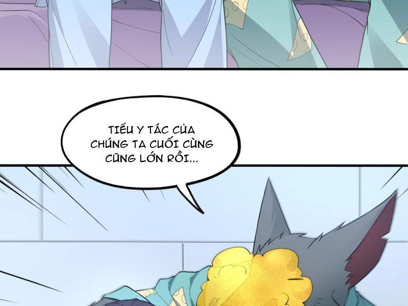 Luyện Kim Thuật Sĩ Tà Ác Không Trị Nổi Thể Thí Nghiệm Của Mình Chap 9 - Next Chap 8