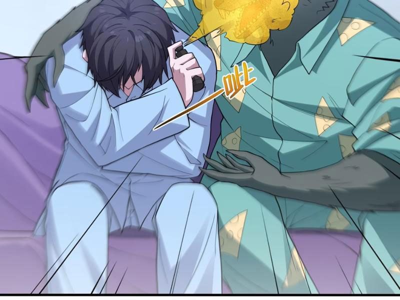 Luyện Kim Thuật Sĩ Tà Ác Không Trị Nổi Thể Thí Nghiệm Của Mình Chap 9 - Next Chap 8