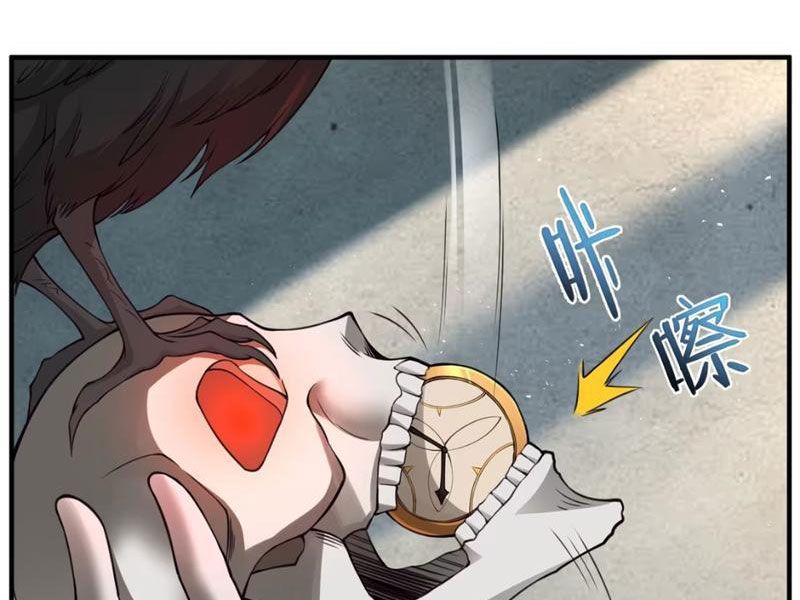 Luyện Kim Thuật Sĩ Tà Ác Không Trị Nổi Thể Thí Nghiệm Của Mình Chap 9 - Next Chap 8