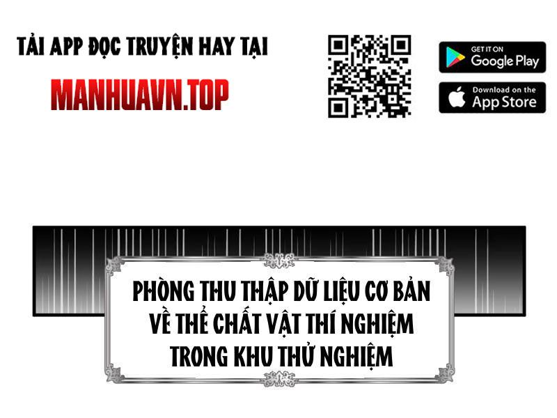 Luyện Kim Thuật Sĩ Tà Ác Không Trị Nổi Thể Thí Nghiệm Của Mình Chap 9 - Next Chap 8