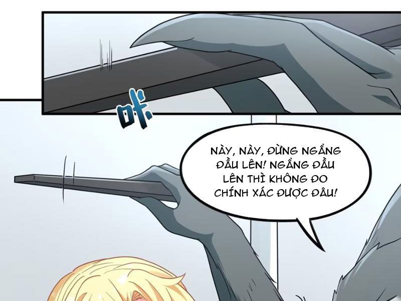 Luyện Kim Thuật Sĩ Tà Ác Không Trị Nổi Thể Thí Nghiệm Của Mình Chap 9 - Next Chap 8