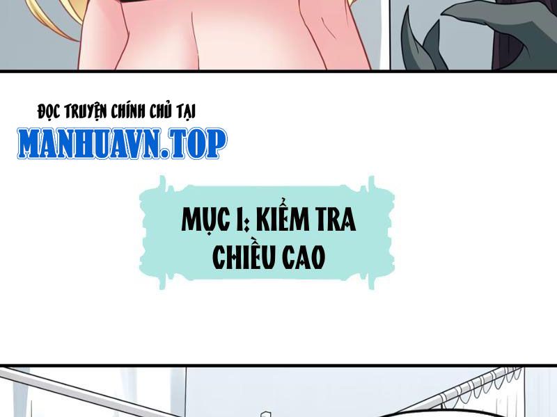 Luyện Kim Thuật Sĩ Tà Ác Không Trị Nổi Thể Thí Nghiệm Của Mình Chap 9 - Next Chap 8