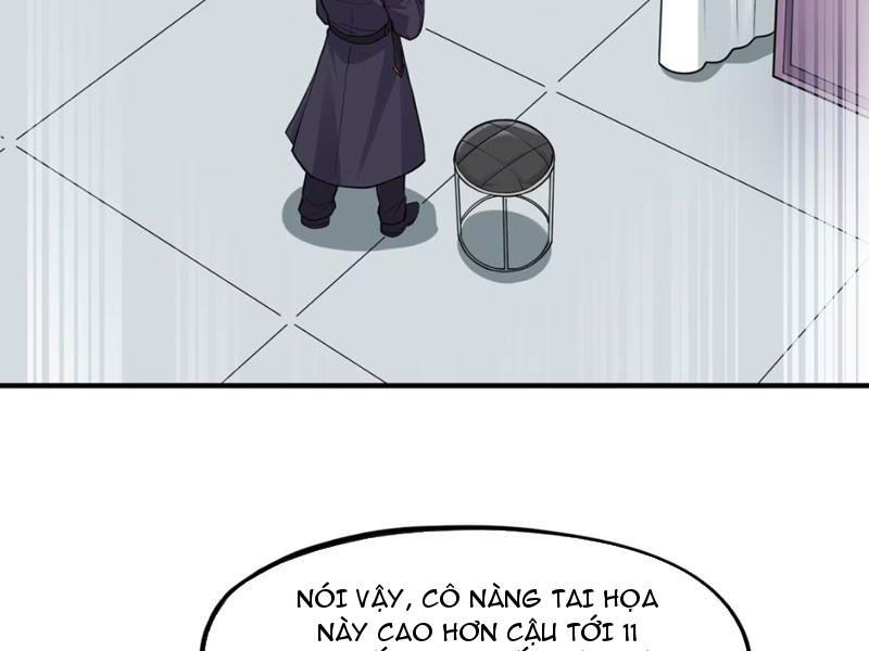 Luyện Kim Thuật Sĩ Tà Ác Không Trị Nổi Thể Thí Nghiệm Của Mình Chap 9 - Next Chap 8