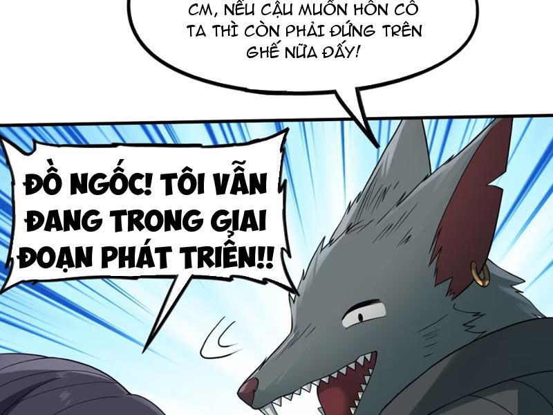 Luyện Kim Thuật Sĩ Tà Ác Không Trị Nổi Thể Thí Nghiệm Của Mình Chap 9 - Next Chap 8