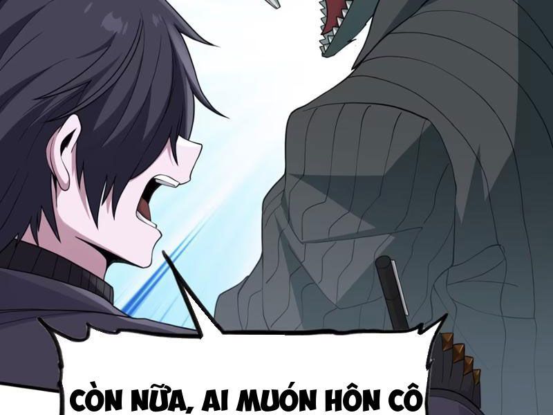 Luyện Kim Thuật Sĩ Tà Ác Không Trị Nổi Thể Thí Nghiệm Của Mình Chap 9 - Next Chap 8