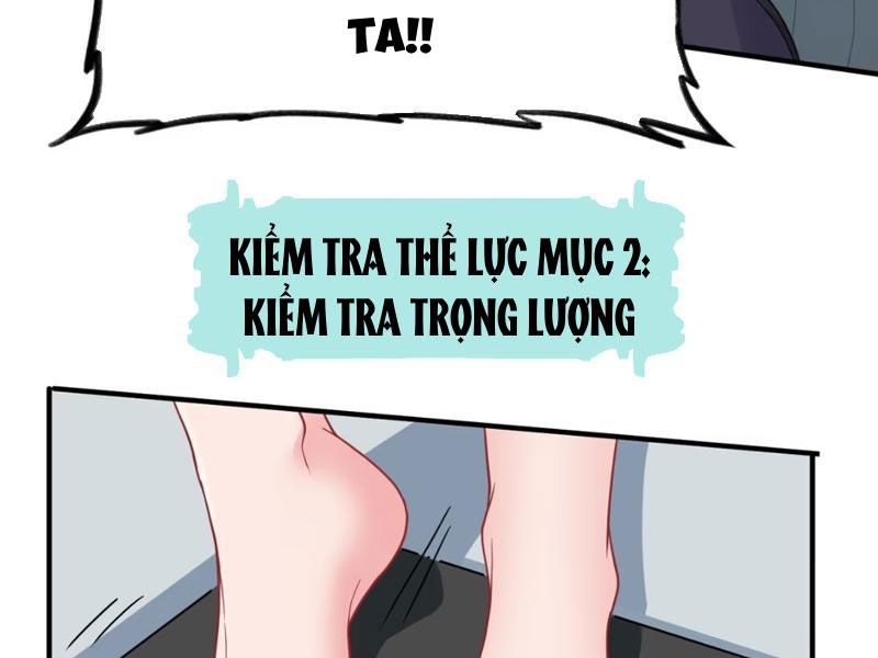 Luyện Kim Thuật Sĩ Tà Ác Không Trị Nổi Thể Thí Nghiệm Của Mình Chap 9 - Next Chap 8