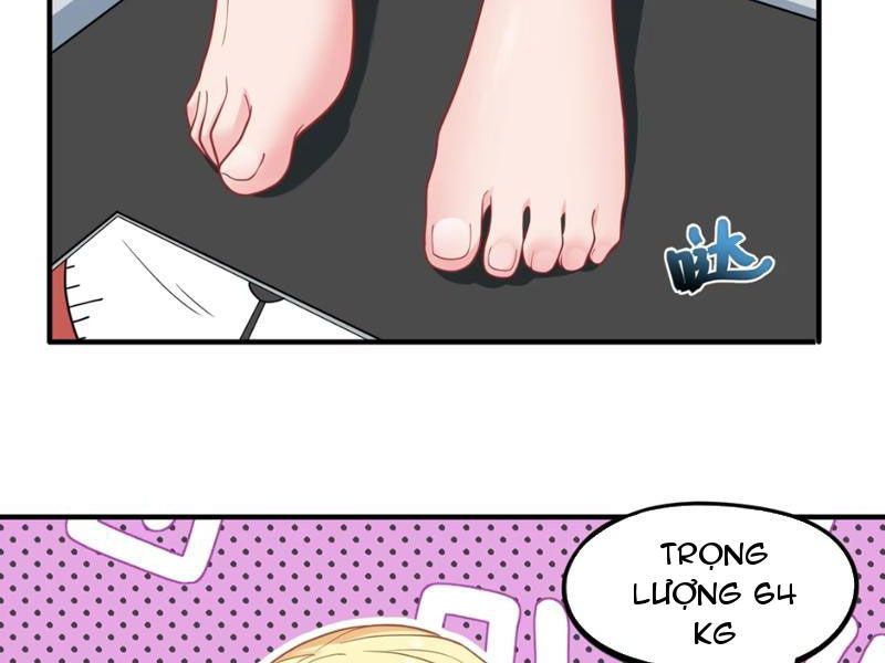 Luyện Kim Thuật Sĩ Tà Ác Không Trị Nổi Thể Thí Nghiệm Của Mình Chap 9 - Next Chap 8