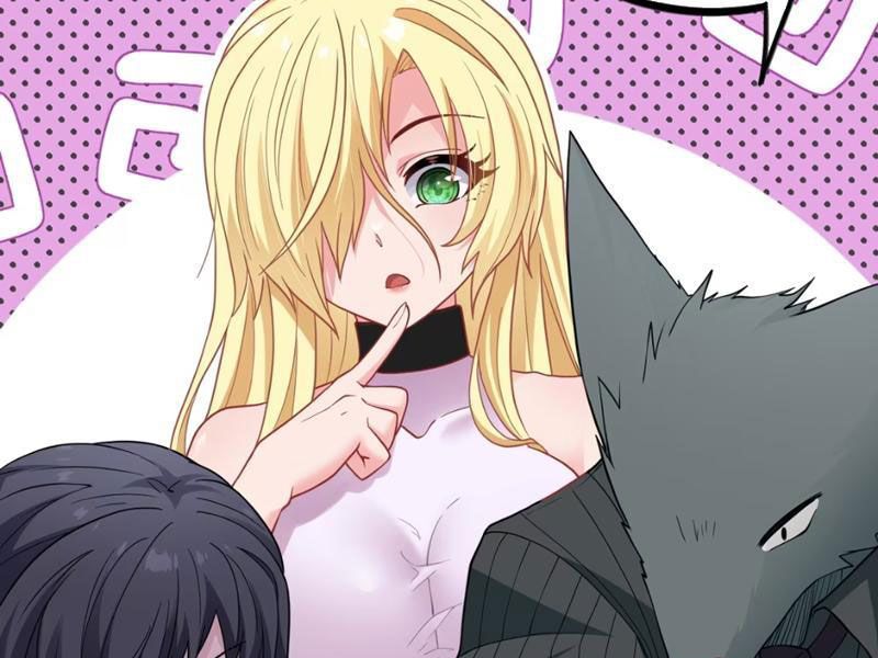 Luyện Kim Thuật Sĩ Tà Ác Không Trị Nổi Thể Thí Nghiệm Của Mình Chap 9 - Next Chap 8