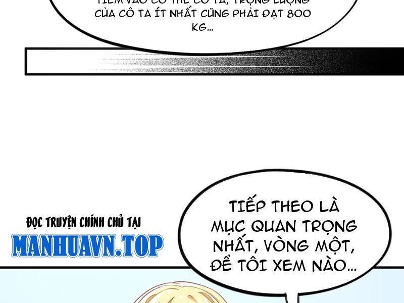 Luyện Kim Thuật Sĩ Tà Ác Không Trị Nổi Thể Thí Nghiệm Của Mình Chap 9 - Next Chap 8