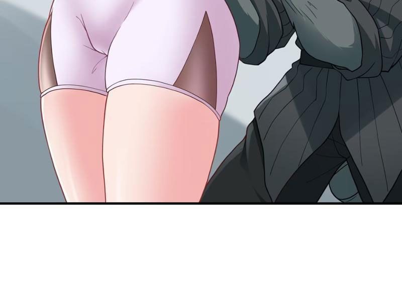 Luyện Kim Thuật Sĩ Tà Ác Không Trị Nổi Thể Thí Nghiệm Của Mình Chap 9 - Next Chap 8