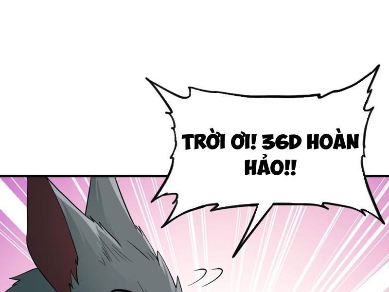 Luyện Kim Thuật Sĩ Tà Ác Không Trị Nổi Thể Thí Nghiệm Của Mình Chap 9 - Next Chap 8