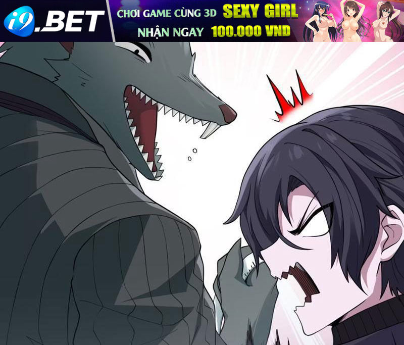 Luyện Kim Thuật Sĩ Tà Ác Không Trị Nổi Thể Thí Nghiệm Của Mình Chap 9 - Next Chap 8