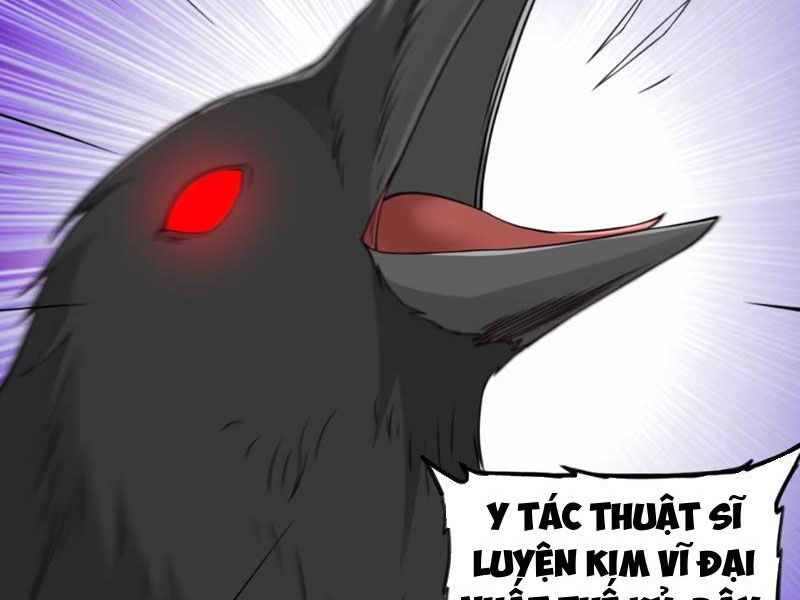 Luyện Kim Thuật Sĩ Tà Ác Không Trị Nổi Thể Thí Nghiệm Của Mình Chap 9 - Next Chap 8