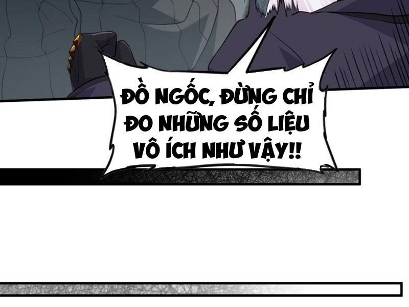 Luyện Kim Thuật Sĩ Tà Ác Không Trị Nổi Thể Thí Nghiệm Của Mình Chap 9 - Next Chap 8