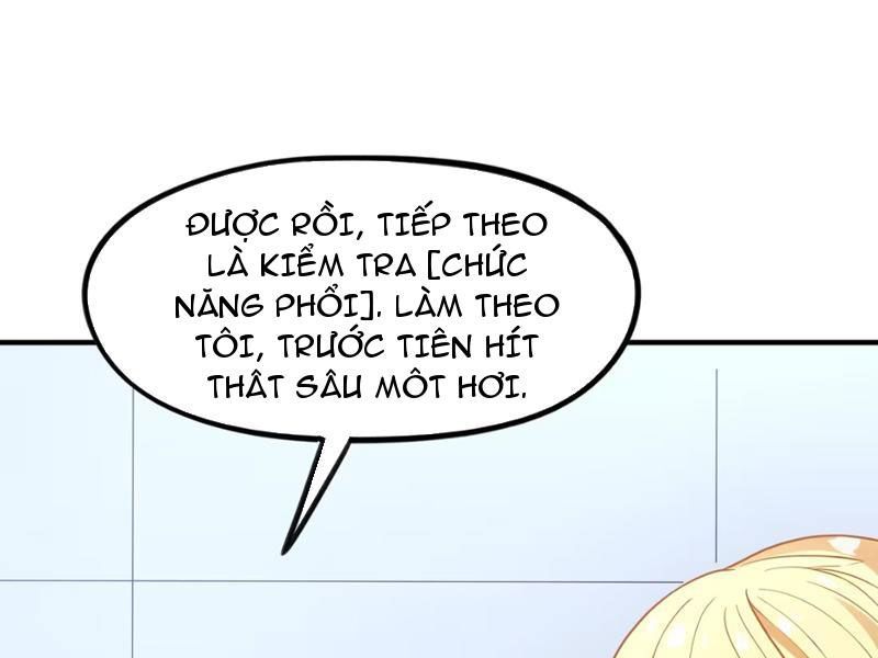 Luyện Kim Thuật Sĩ Tà Ác Không Trị Nổi Thể Thí Nghiệm Của Mình Chap 9 - Next Chap 8