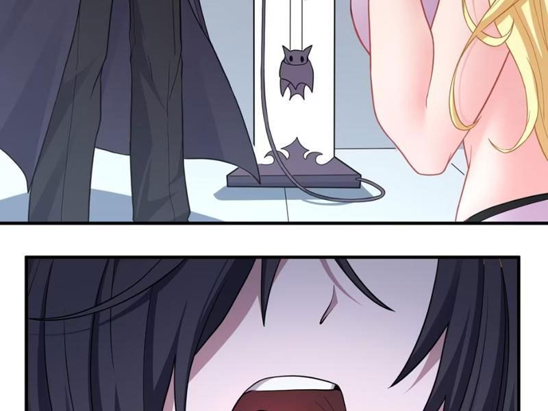 Luyện Kim Thuật Sĩ Tà Ác Không Trị Nổi Thể Thí Nghiệm Của Mình Chap 9 - Next Chap 8