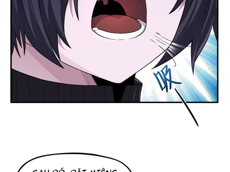 Luyện Kim Thuật Sĩ Tà Ác Không Trị Nổi Thể Thí Nghiệm Của Mình Chap 9 - Next Chap 8