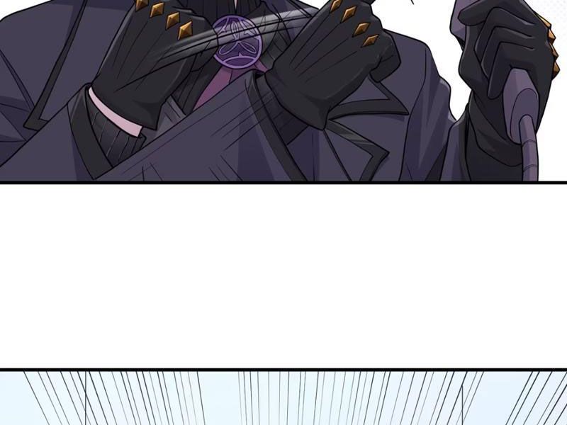 Luyện Kim Thuật Sĩ Tà Ác Không Trị Nổi Thể Thí Nghiệm Của Mình Chap 9 - Next Chap 8