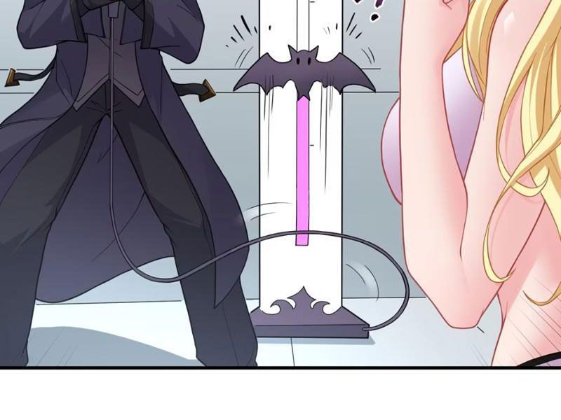 Luyện Kim Thuật Sĩ Tà Ác Không Trị Nổi Thể Thí Nghiệm Của Mình Chap 9 - Next Chap 8