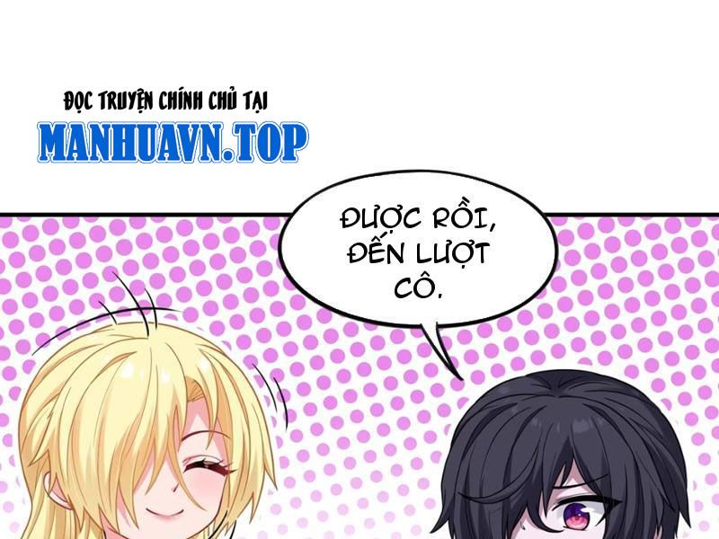 Luyện Kim Thuật Sĩ Tà Ác Không Trị Nổi Thể Thí Nghiệm Của Mình Chap 9 - Next Chap 8