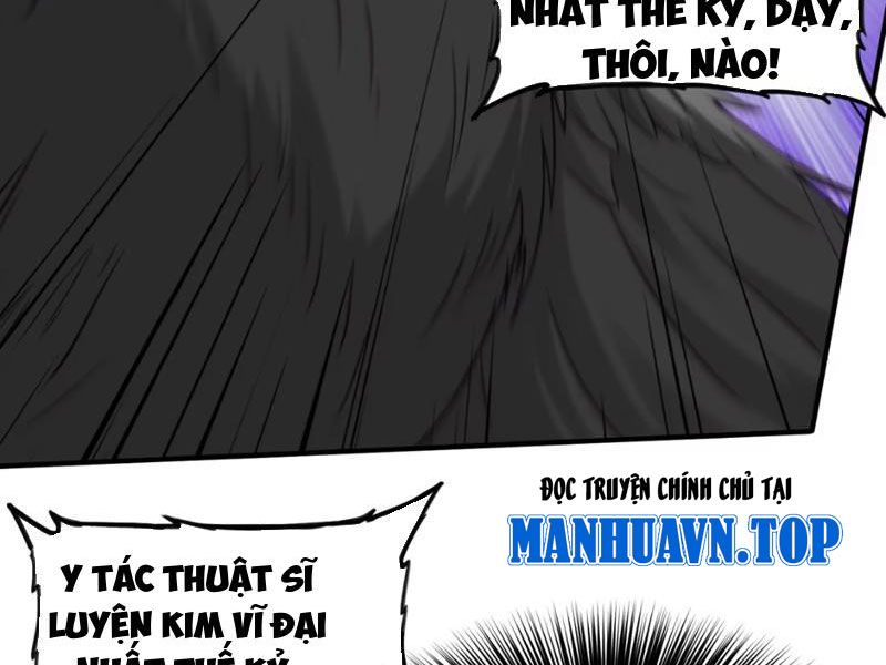 Luyện Kim Thuật Sĩ Tà Ác Không Trị Nổi Thể Thí Nghiệm Của Mình Chap 9 - Next Chap 8