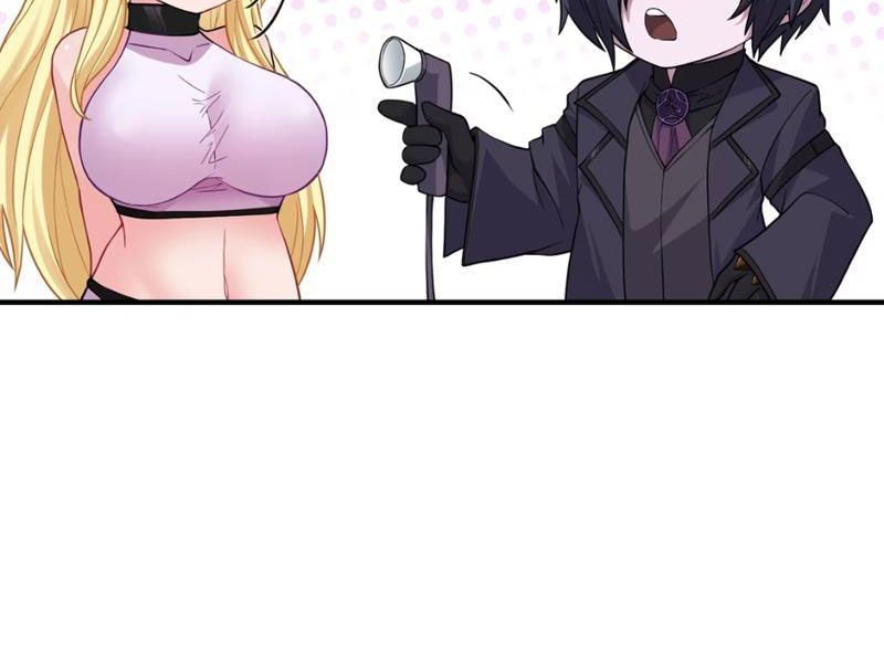 Luyện Kim Thuật Sĩ Tà Ác Không Trị Nổi Thể Thí Nghiệm Của Mình Chap 9 - Next Chap 8