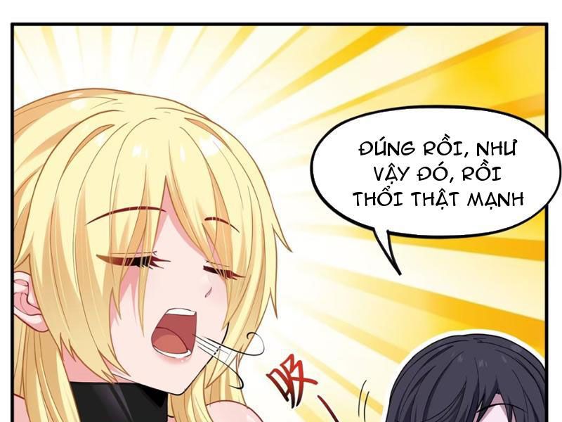 Luyện Kim Thuật Sĩ Tà Ác Không Trị Nổi Thể Thí Nghiệm Của Mình Chap 9 - Next Chap 8