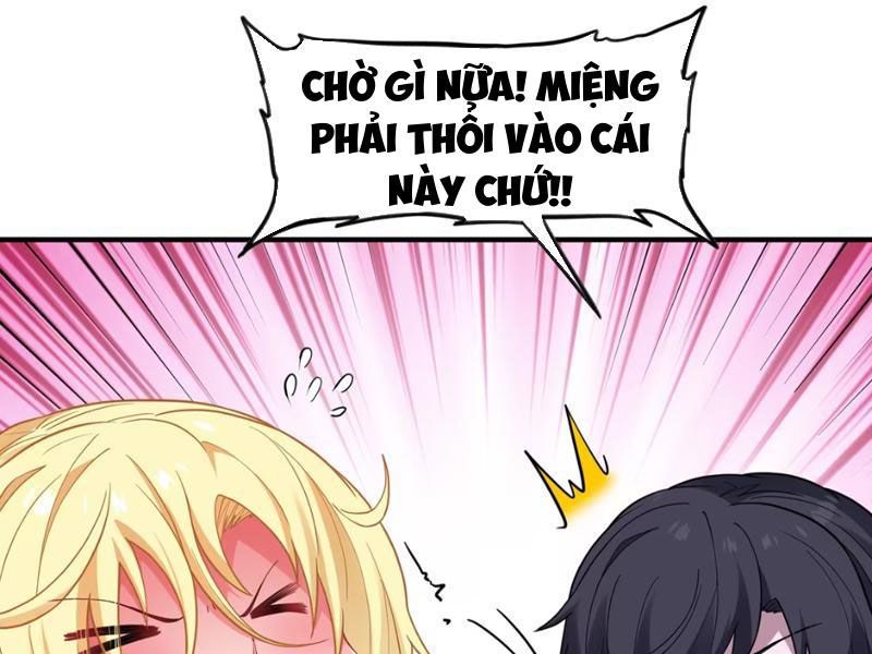 Luyện Kim Thuật Sĩ Tà Ác Không Trị Nổi Thể Thí Nghiệm Của Mình Chap 9 - Next Chap 8