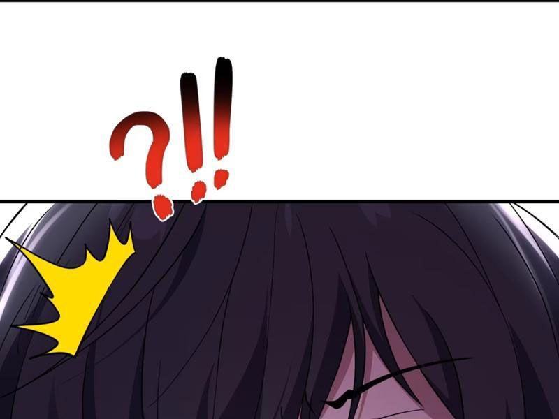 Luyện Kim Thuật Sĩ Tà Ác Không Trị Nổi Thể Thí Nghiệm Của Mình Chap 9 - Next Chap 8