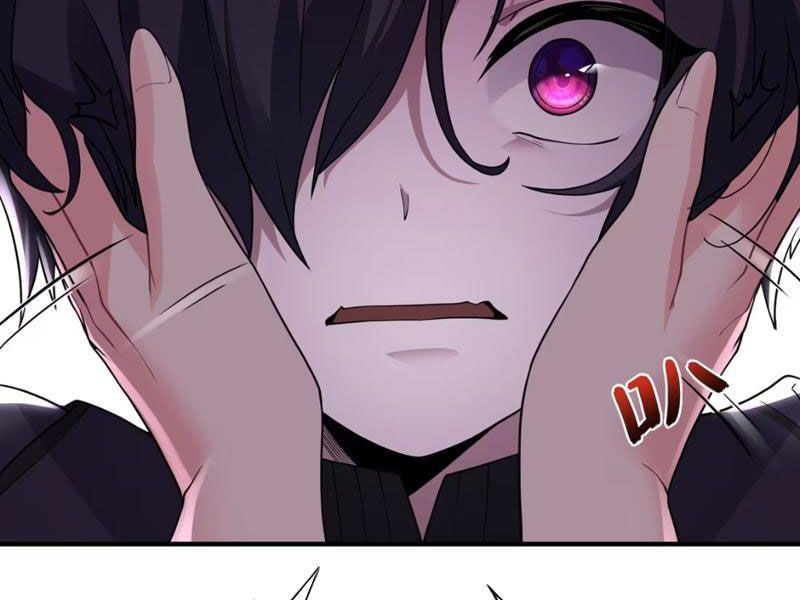 Luyện Kim Thuật Sĩ Tà Ác Không Trị Nổi Thể Thí Nghiệm Của Mình Chap 9 - Next Chap 8