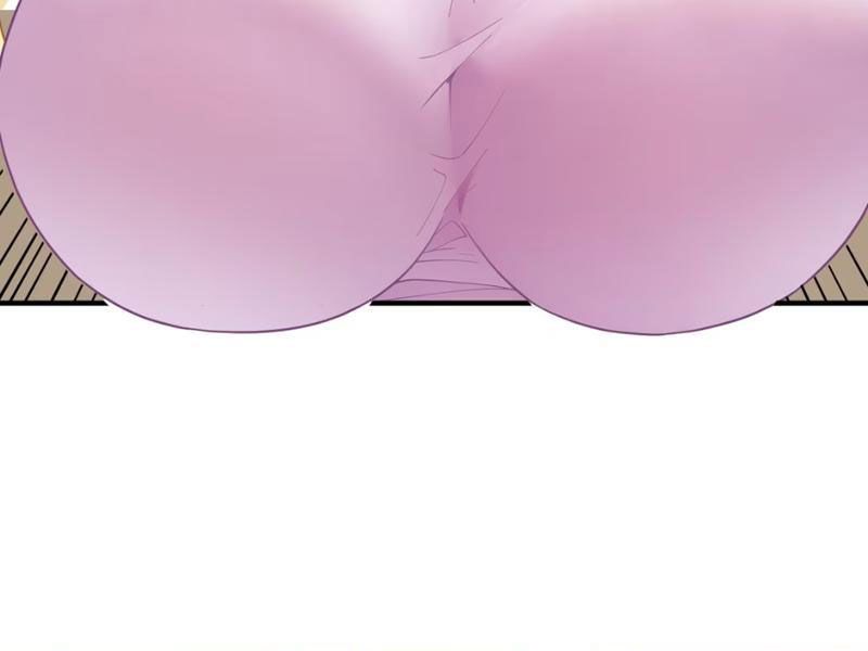 Luyện Kim Thuật Sĩ Tà Ác Không Trị Nổi Thể Thí Nghiệm Của Mình Chap 9 - Next Chap 8