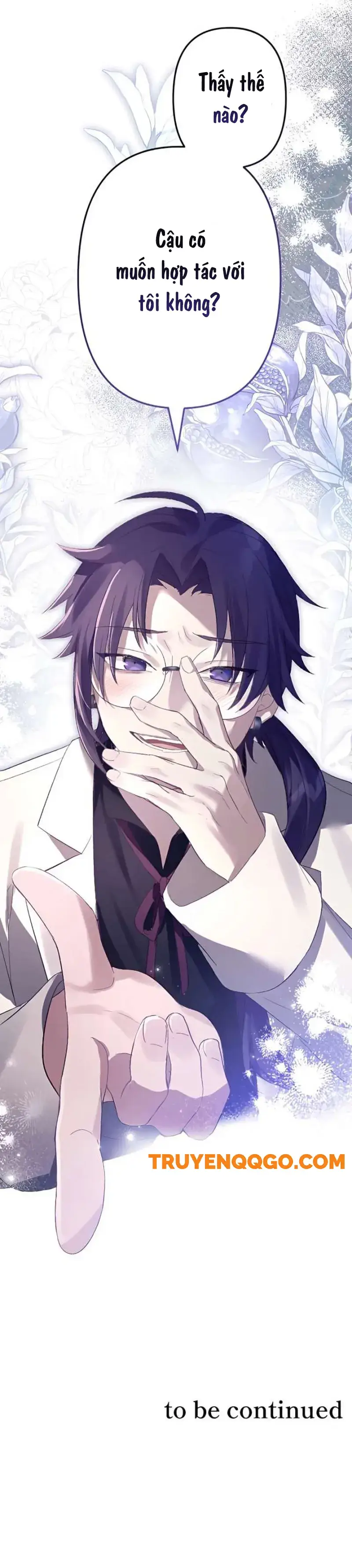 Nữ Phản Diện Cưng Chiều Hoàng Tử Băng Giá Chap 14 - Next Chap 13