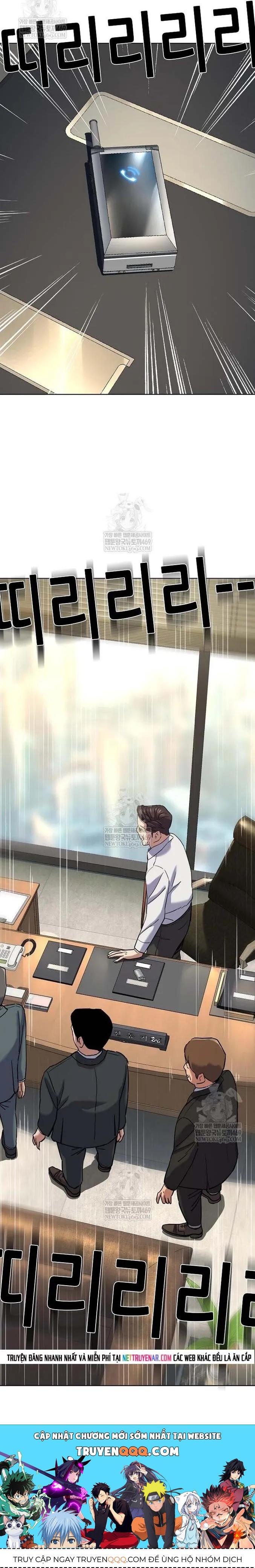 Tiểu Thiếu Gia Gia Tộc Tài Phiệt Chap 176 - Next Chap 175