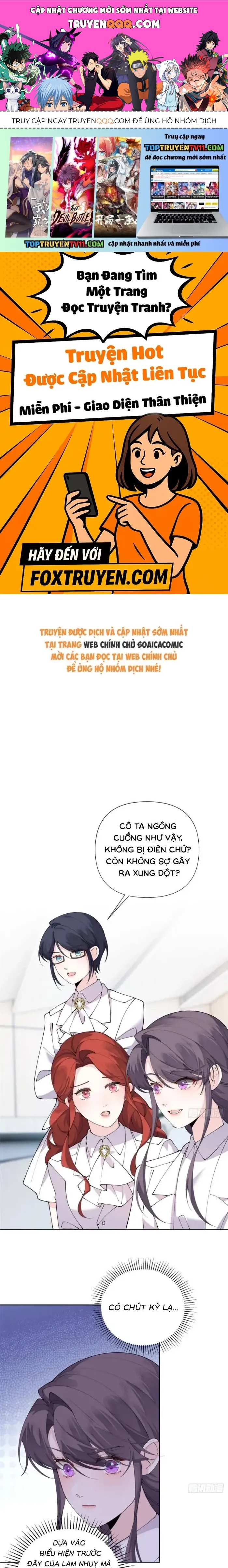 Ban Ngày Bị Hủy Hôn, Buổi Tối Bị Chỉ Huy Vừa Đáng Yêu Vừa Hung Dữ Đòi Ôm. Chap 136 - Next Chap 135