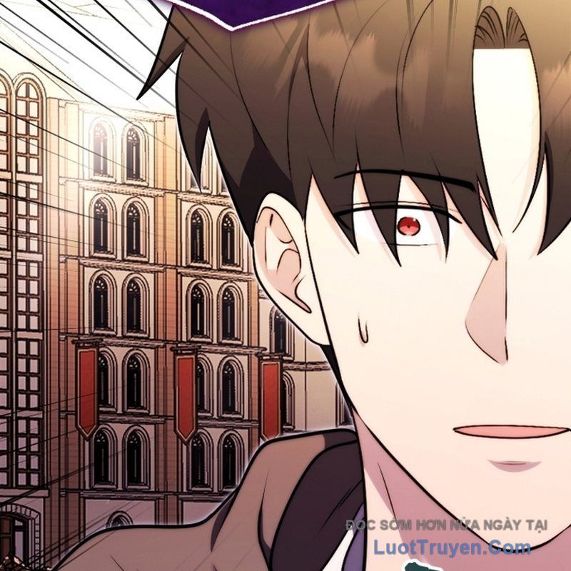 Đại Công Tử Hầu Tước Gia Là Đệ Nhất Võ Giả Chap 23 - Next Chap 22