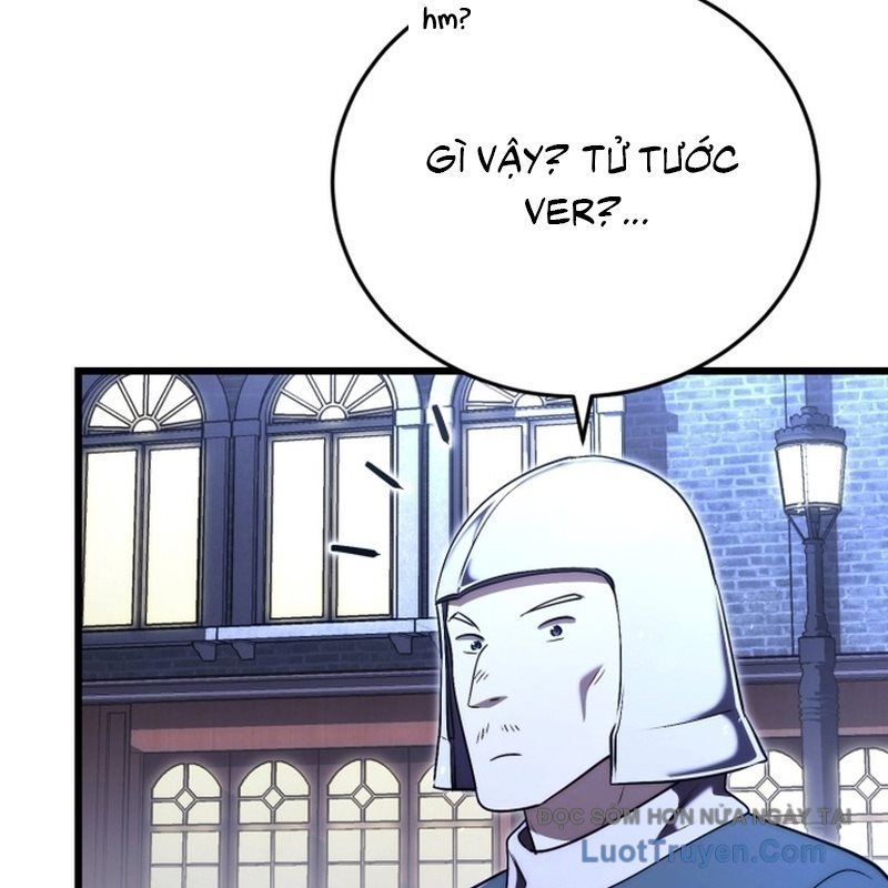 Đại Công Tử Hầu Tước Gia Là Đệ Nhất Võ Giả Chap 23 - Next Chap 22